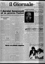 giornale/CFI0438327/1975/n. 144 del 23 giugno